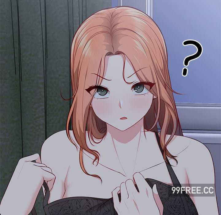 失忆初体验/第一次失忆