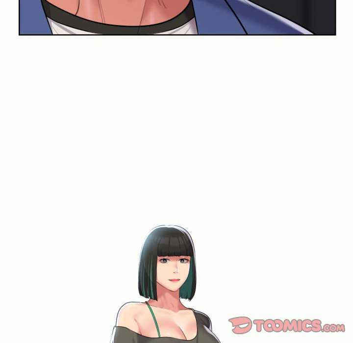 社区重建协会/敲开你的门