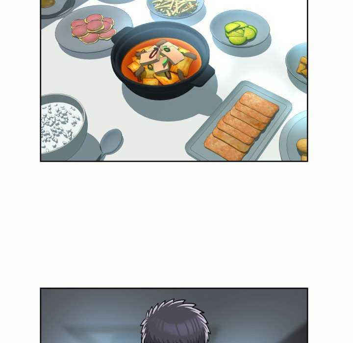 社区重建协会/敲开你的门