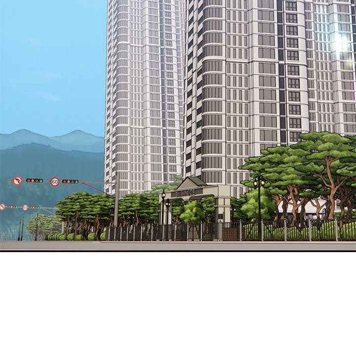 失忆初体验/第一次失忆