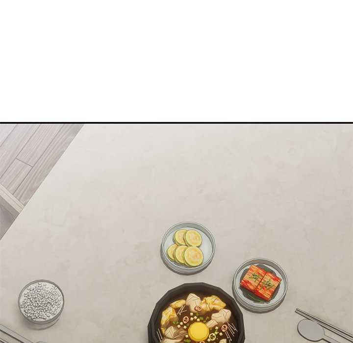 失忆初体验/第一次失忆