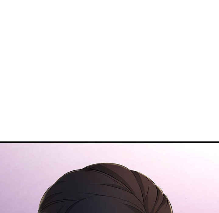 不正常关系/走味的初恋