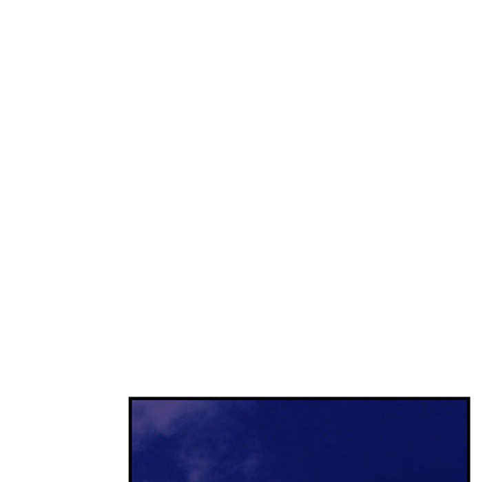 不正常关系/走味的初恋