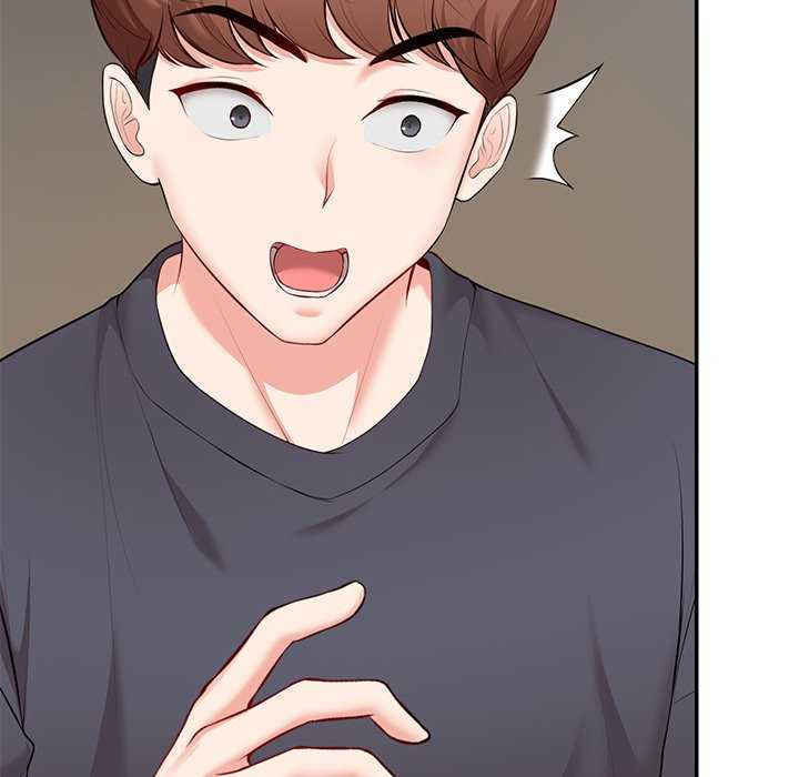 失忆初体验/第一次失忆