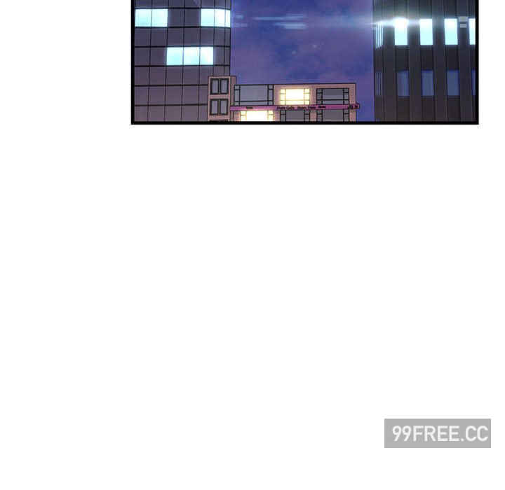 不正常关系/走味的初恋