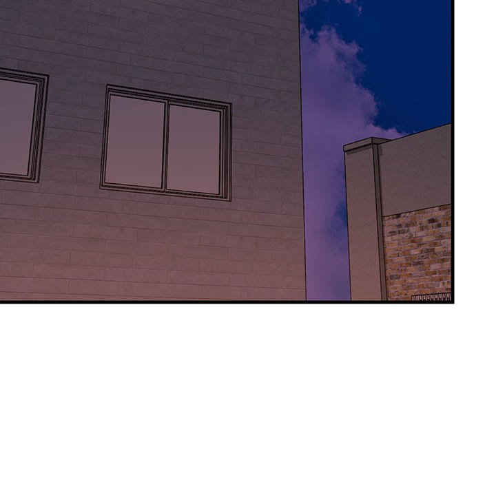 不正常关系/走味的初恋