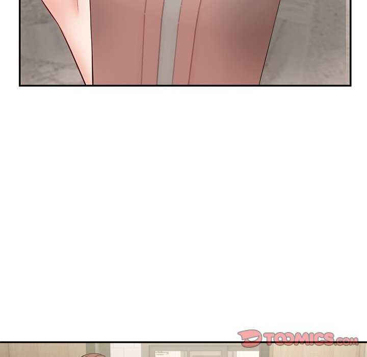 失忆初体验/第一次失忆