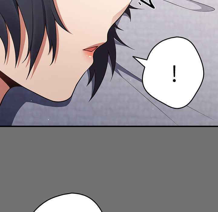 游戏不能这样玩/游戏规则我来定