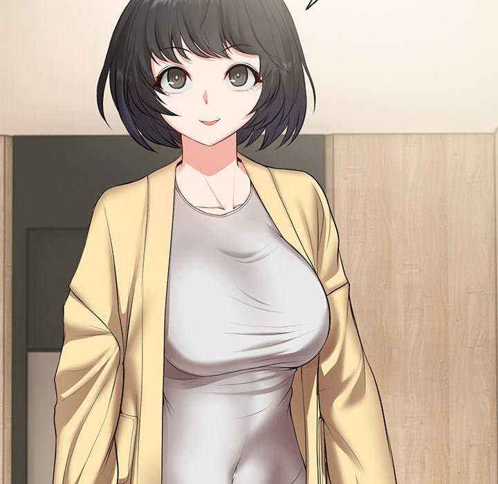 失忆初体验/第一次失忆