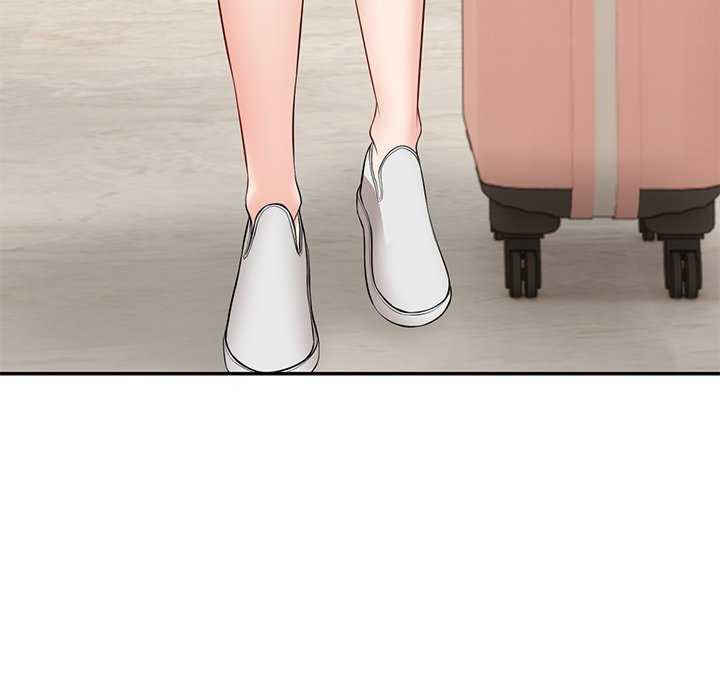 失忆初体验/第一次失忆