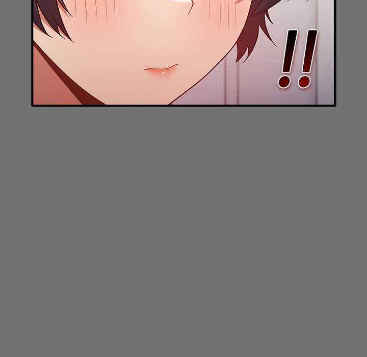 游戏不能这样玩/游戏规则我来定