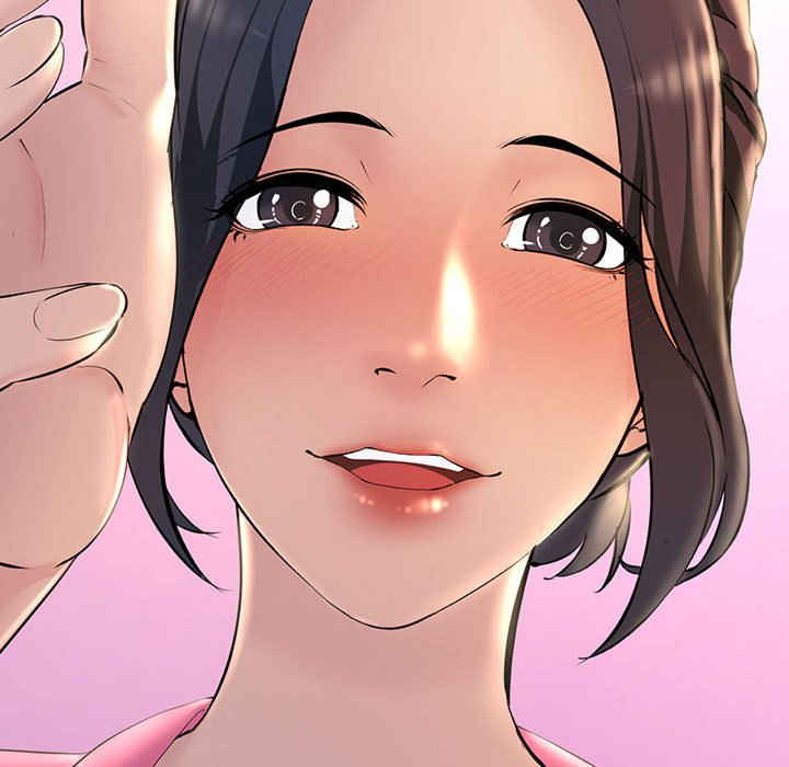 不正常关系/走味的初恋