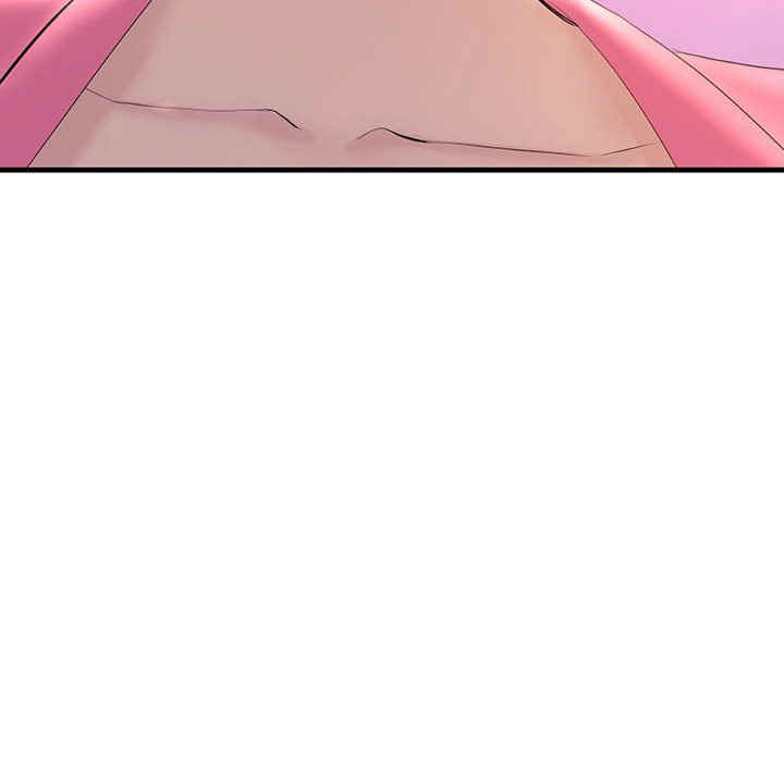 不正常关系/走味的初恋