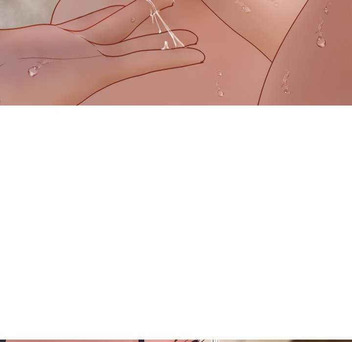 借住教授家/寄住教授家