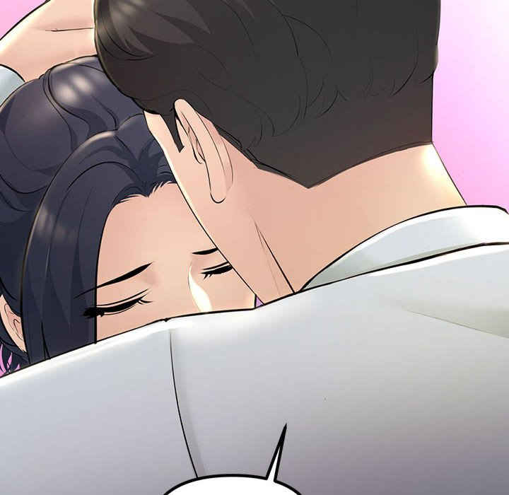 不正常关系/走味的初恋