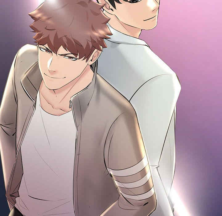 不正常关系/走味的初恋