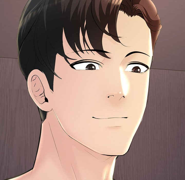 不正常关系/走味的初恋