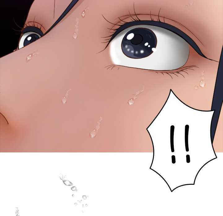 借住教授家/寄住教授家