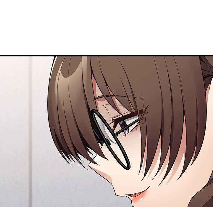 游戏不能这样玩/游戏规则我来定