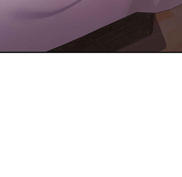 不正常关系/走味的初恋