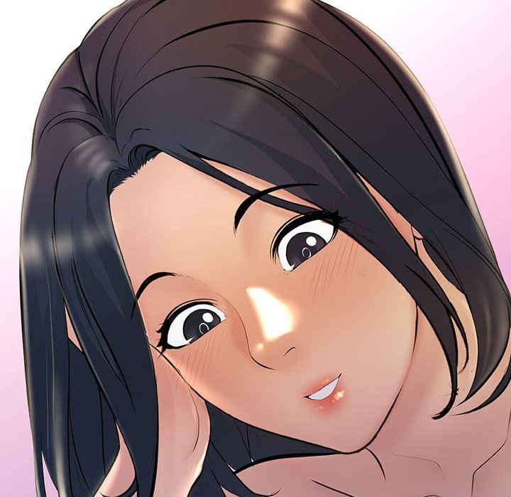 不正常关系/走味的初恋