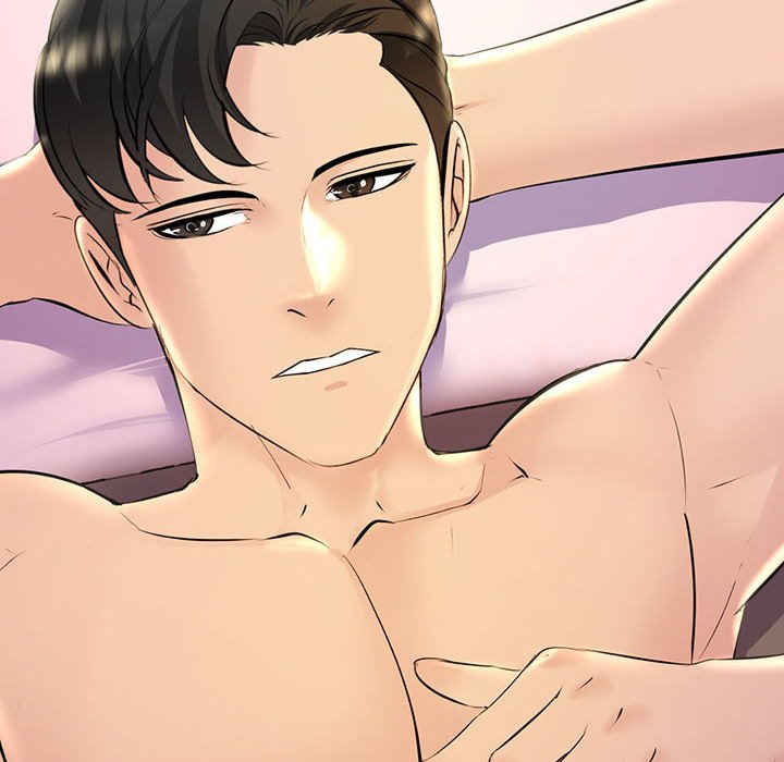 不正常关系/走味的初恋