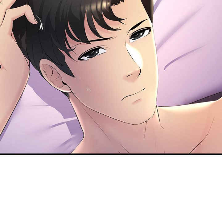 不正常关系/走味的初恋