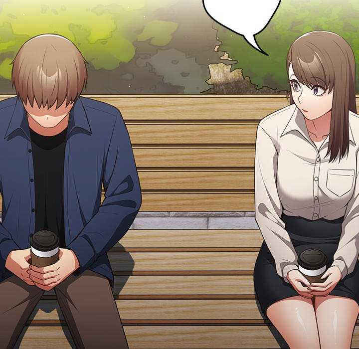 游戏不能这样玩/游戏规则我来定