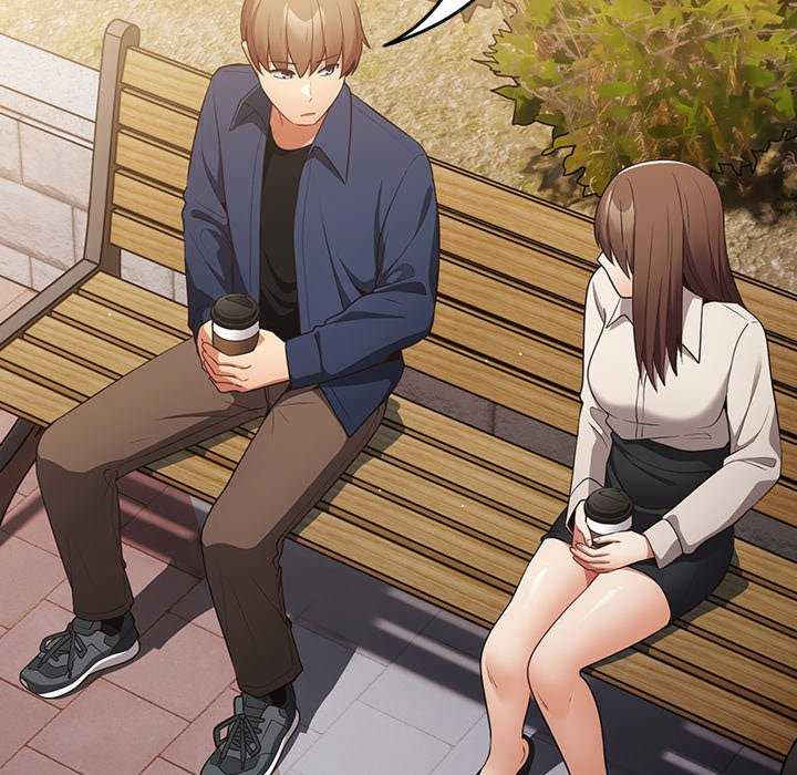 游戏不能这样玩/游戏规则我来定