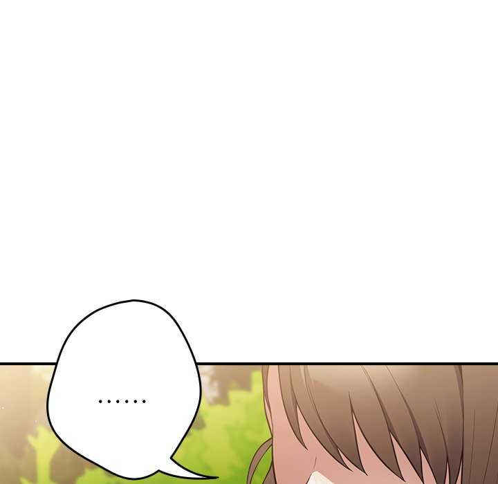 游戏不能这样玩/游戏规则我来定