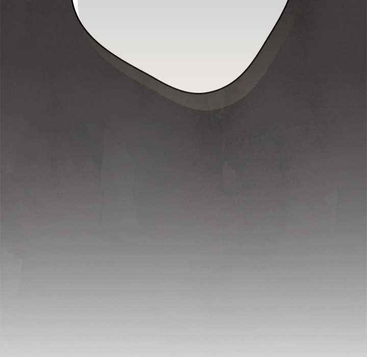 游戏不能这样玩/游戏规则我来定