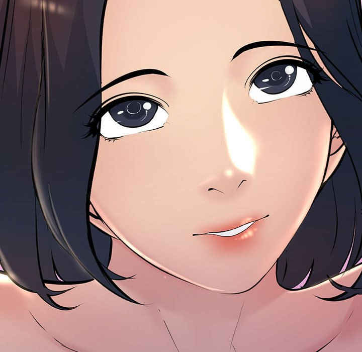 不正常关系/走味的初恋