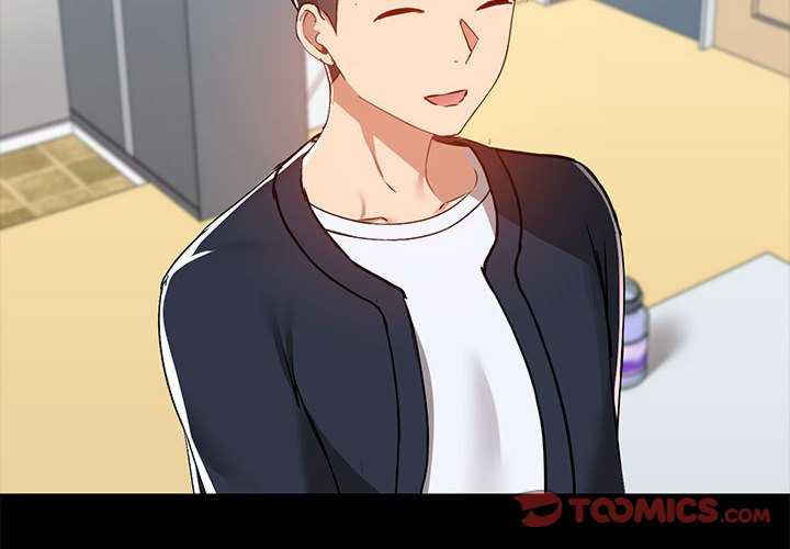 爱打游戏的姐姐/爱玩游戏的女人们