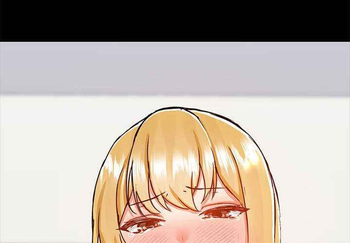 爱打游戏的姐姐/爱玩游戏的女人们