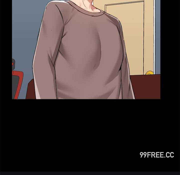 爱打游戏的姐姐/爱玩游戏的女人们