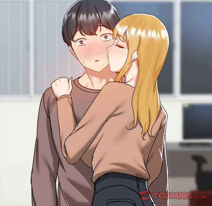 爱打游戏的姐姐/爱玩游戏的女人们