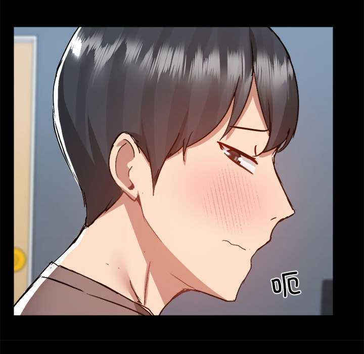 爱打游戏的姐姐/爱玩游戏的女人们