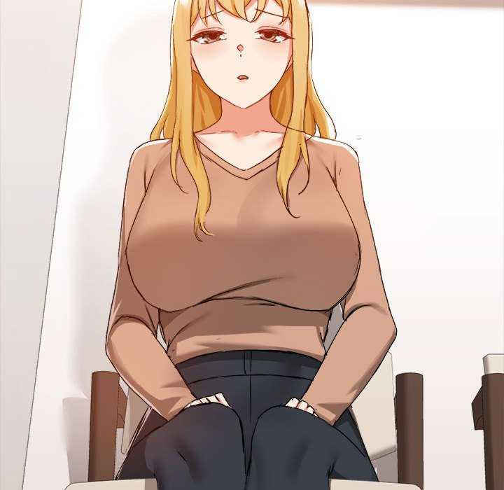 爱打游戏的姐姐/爱玩游戏的女人们