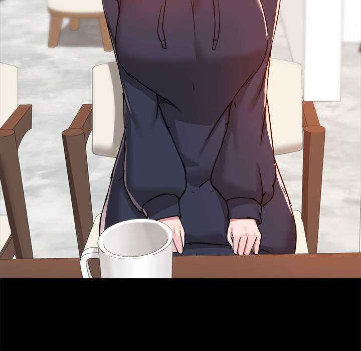 爱打游戏的姐姐/爱玩游戏的女人们