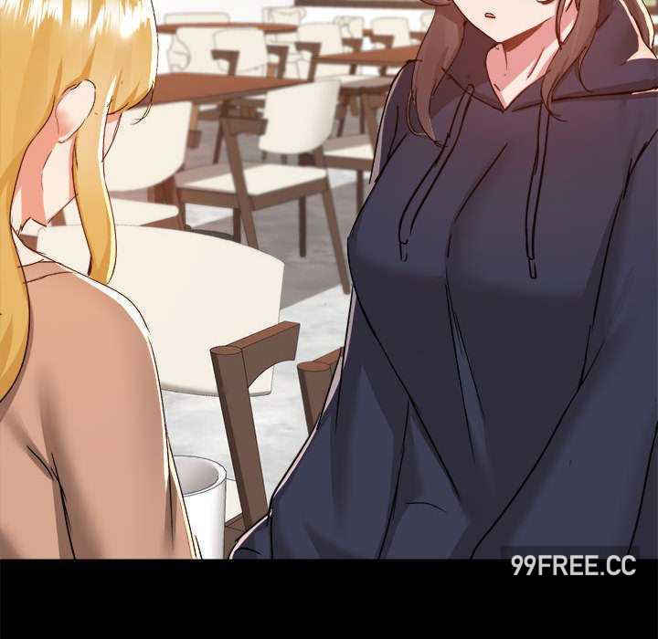 爱打游戏的姐姐/爱玩游戏的女人们