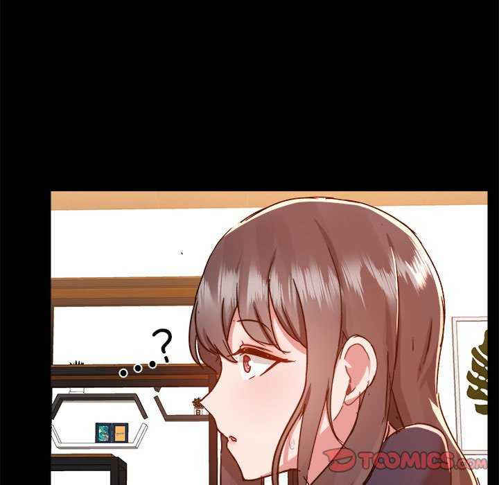 爱打游戏的姐姐/爱玩游戏的女人们