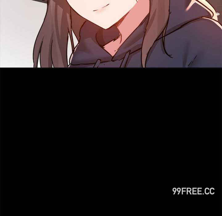 爱打游戏的姐姐/爱玩游戏的女人们