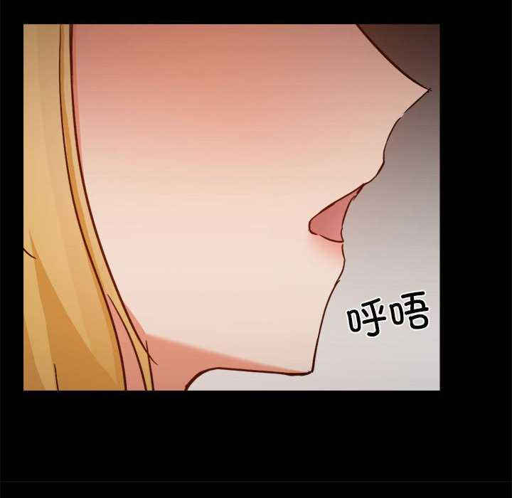 爱打游戏的姐姐/爱玩游戏的女人们