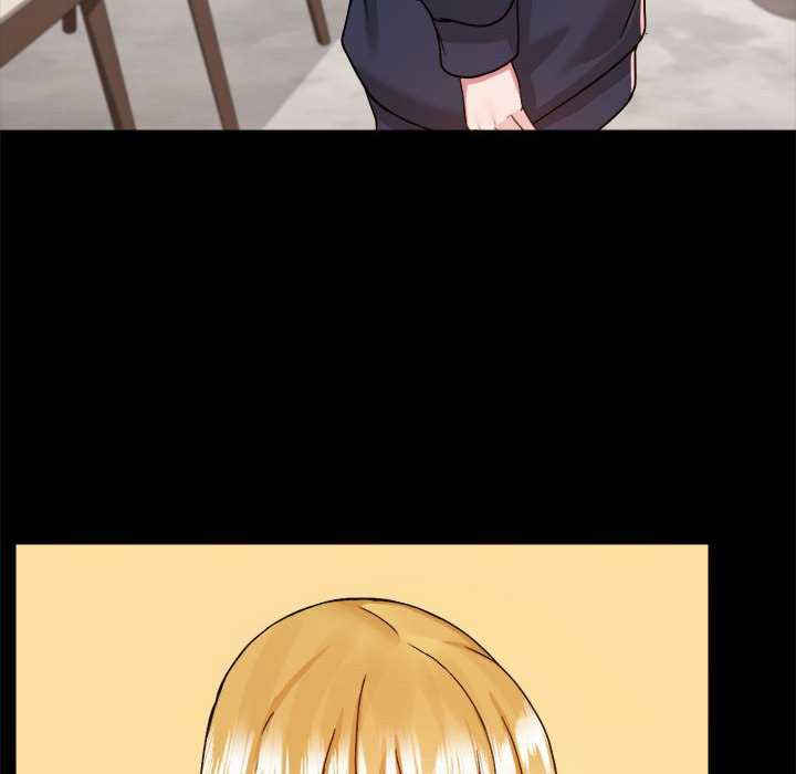 爱打游戏的姐姐/爱玩游戏的女人们