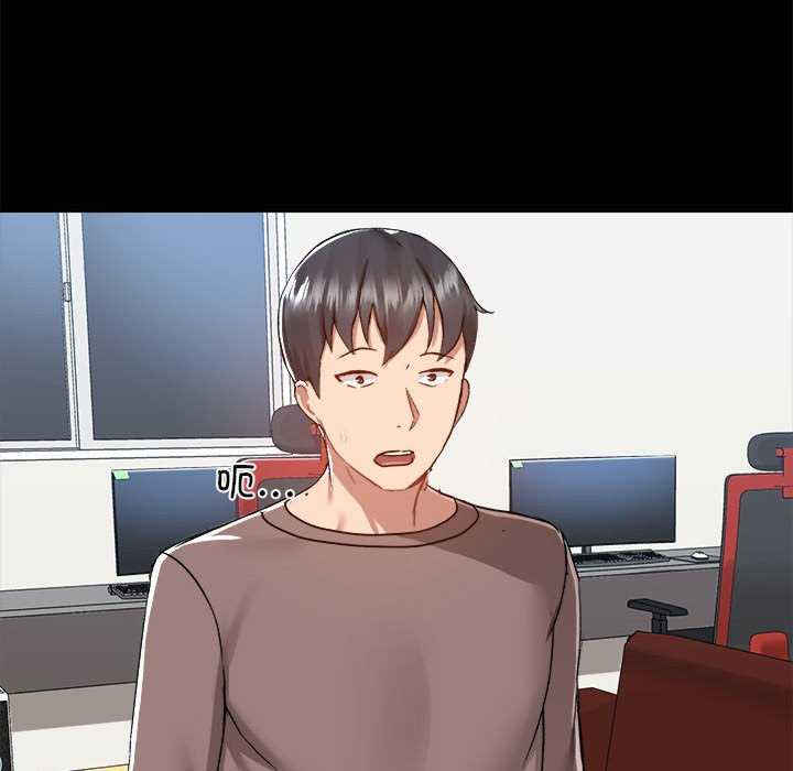 爱打游戏的姐姐/爱玩游戏的女人们