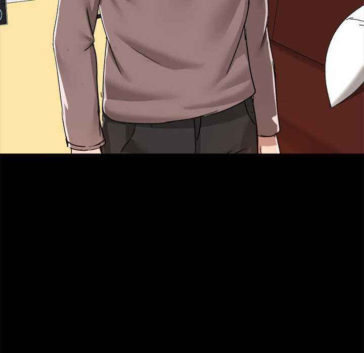 爱打游戏的姐姐/爱玩游戏的女人们