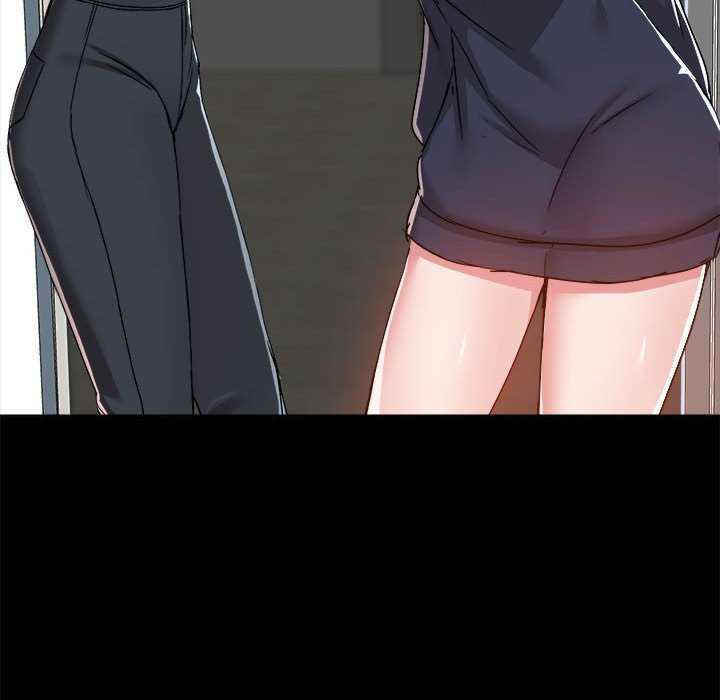 爱打游戏的姐姐/爱玩游戏的女人们