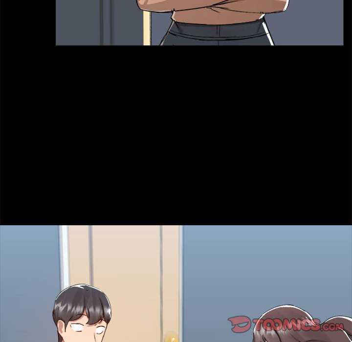 爱打游戏的姐姐/爱玩游戏的女人们