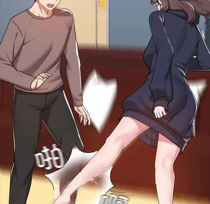 爱打游戏的姐姐/爱玩游戏的女人们