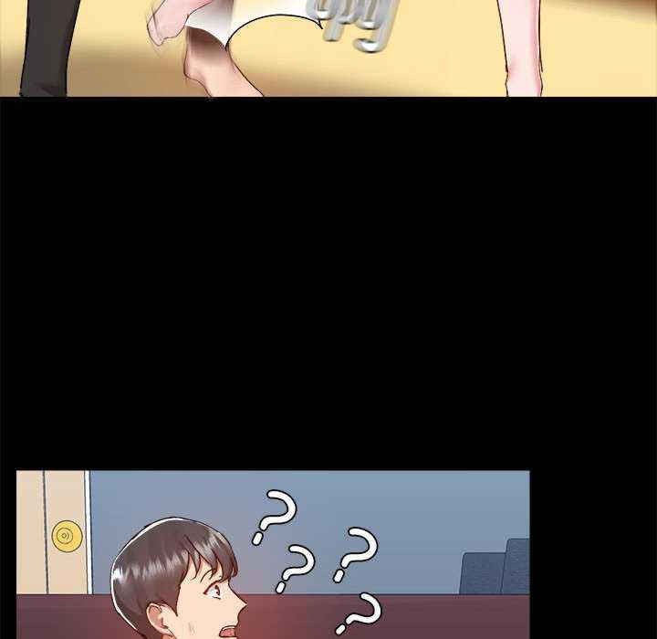 爱打游戏的姐姐/爱玩游戏的女人们